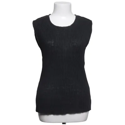 Tanktop (Grijs) van Stüssy Linnen