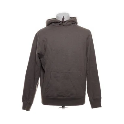 Capuchon sweater (Bruin) van These Glory Days Katoen