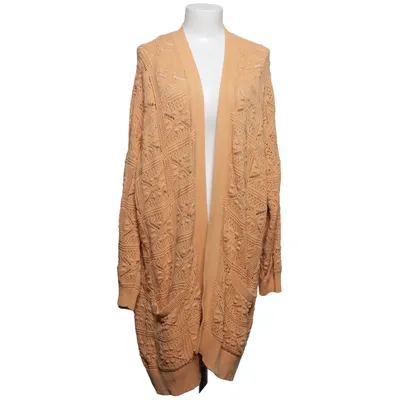 Cardigan (Gul) fra Next