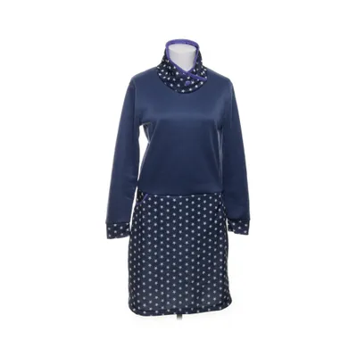 Robe (827443#) de Misslook Coton, Polyester