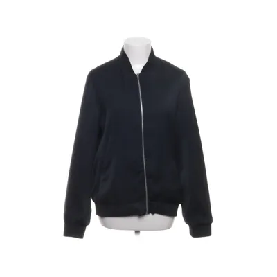 Bomberjacka (Flame) från Stay Polyester