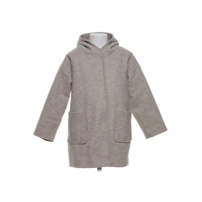 Kappa (Beige) från Reserved Polyester