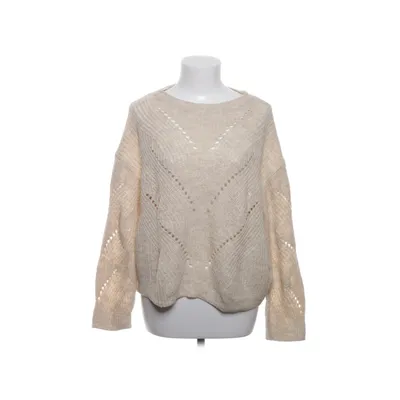 Tröja (Beige) från Yessica Akryl, Polyester