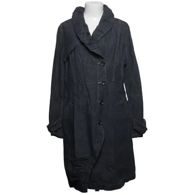 Denim jurk (Jolly) van Caro Katoen