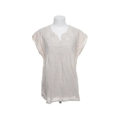 Tunika (Beige) från Mix by Heart Bomull