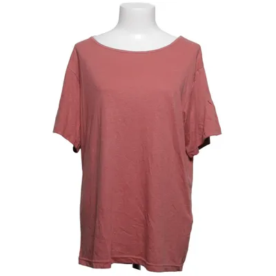 T-shirt (Rouge) de Bodyflirt Lin, Polyester