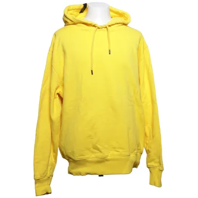 Sweat à capuche (Thorvald Speaks Hoodie) de Act Coton