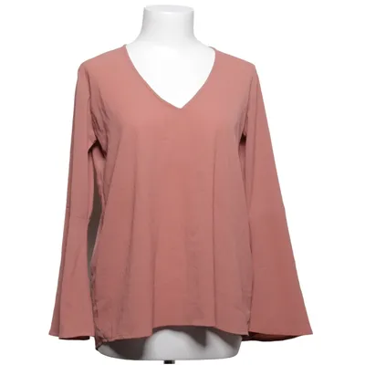 Blouse (Rose) de Fira Polyester