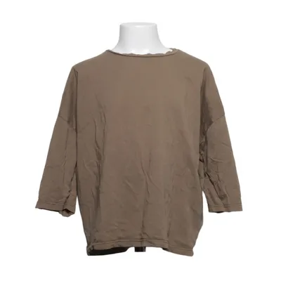 T-shirt (Beige) från Façade