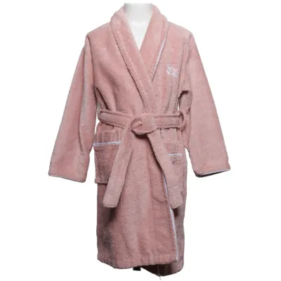 Badrock (Rosa) från Rofa Design