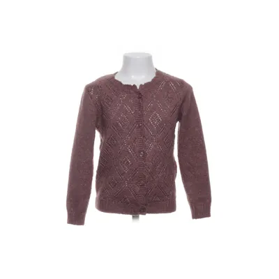 Kofta (Rosa) från Lindex Kids