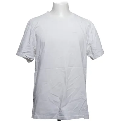 T-shirt (Blanc) de Bison