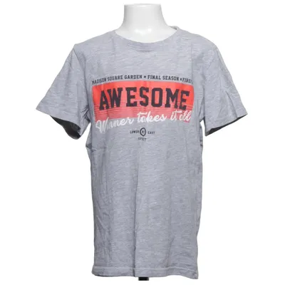T-shirt (Gris) de Firefly
