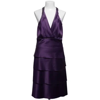 Cocktailkleid (Lila) von Yessica by C&A