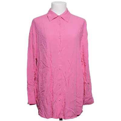 Chemise (Rose) de KappAhl Viscose