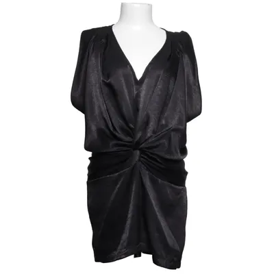 Combinaison (Noir) de Nikkie Polyester