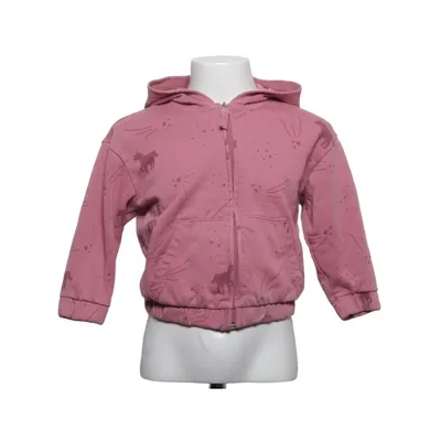 Huvtröja (Rosa) från Niki