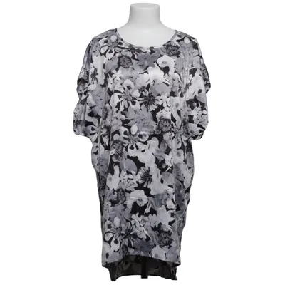Robe (Noir, Blanc, Gris) de VILA Clothes Polyester