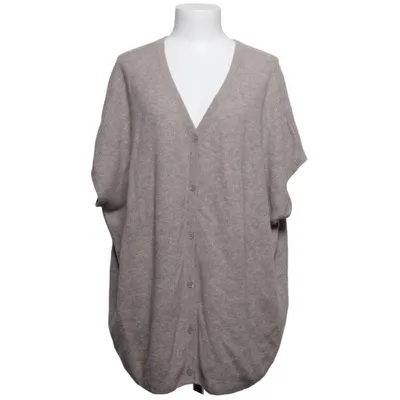 Kofta (The Cashmere Collection) från Neiman Marcus Kashmir