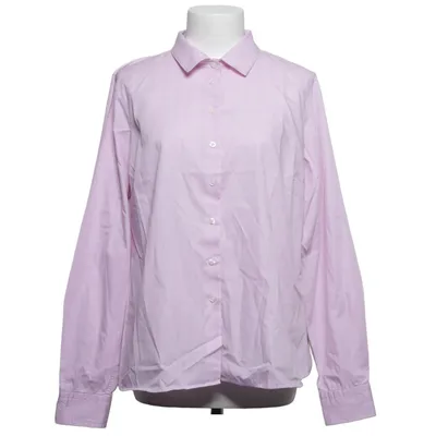 Chemise (Rose) de Newhouse Coton