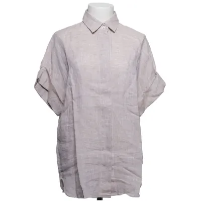 Chemise à manches courtes (Beige) de SØR Lin