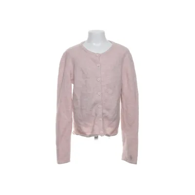 Kofta (Rosa) från Gina Tricot