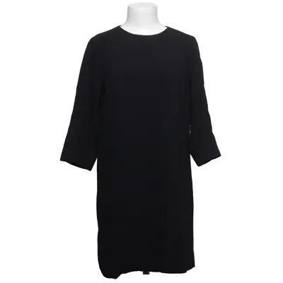 Kleid (Hannah Dress) von Femme Collection Polyester