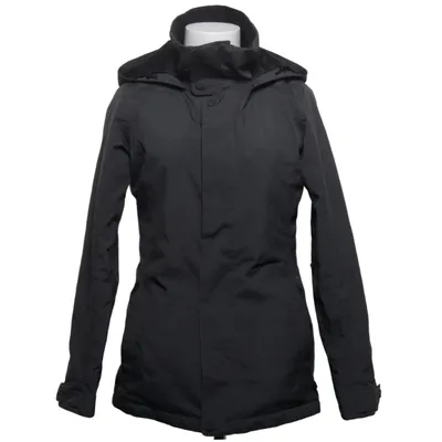 Ski jacket (Gray) from Burton Nylon, Recycled polyester
