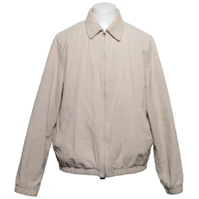 Veste (MEN-INT-M) de H&M Polyester