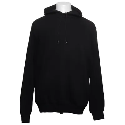 Capuchon sweater (Regular Fit) van Smog Katoen, Polyester