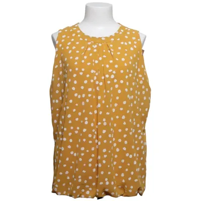 Top (P Tp Dotty) from Hailys Polyester