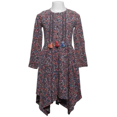 Robe (Multicolore) de Mantaray Coton, Polyester
