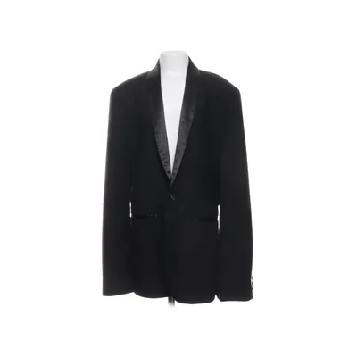 Kavaj (Signature) från Signature Next