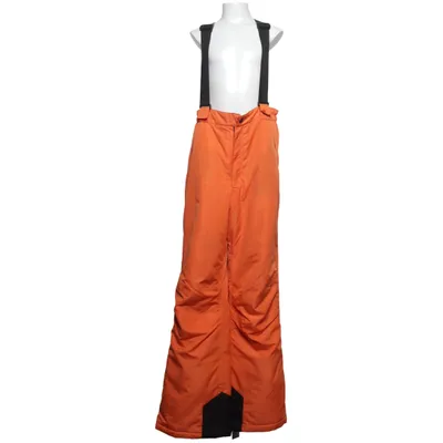 Pantalon de neige (Arcticair) de Crane Kids Polyester