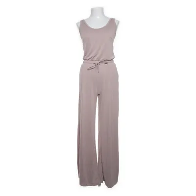 Jumpsuit (Pink) from Urban Classics Modal, Polyester