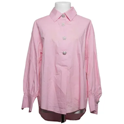 Chemise (Rose) de Opus Coton