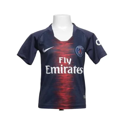 Football jersey (Aeroswift) from Nike Aeroswift
