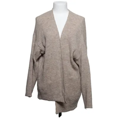 Cardigan (Beige) van PM Selected