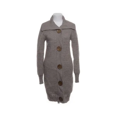 Kofta (ZARAH MET06) från St-Martins Akryl, Polyamid, Ull