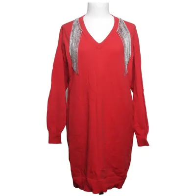 Sweater (Red) from Twinset