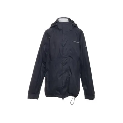 Veste imperméable (Bleu) de On the Peak Polyester