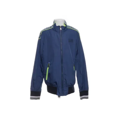 Skaljacka (TIDO) från Vingino Polyester