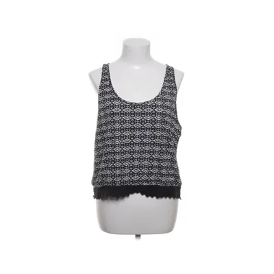 Linne (Svart, Vit, Flerfärgad) från 77th Flea Bomull