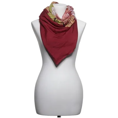 Shawl (Jasmine) from Jasmine