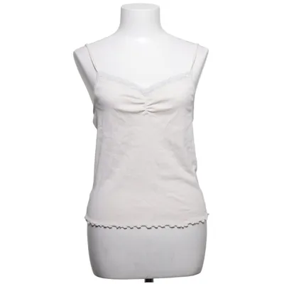 Linne (Beige) från Organic Basics