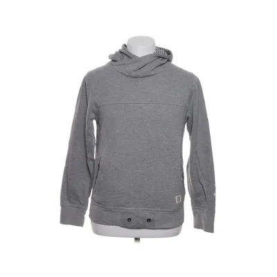 Huvtröja (Grå) från Originals by Jack & Jones