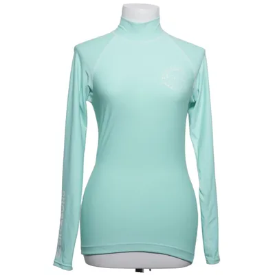 Badetrøje (Wetsuits) fra Billabong Elastan, Polyester