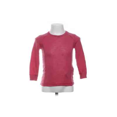 Underställströja (Rosa) från Cubus Merinoull, Silke