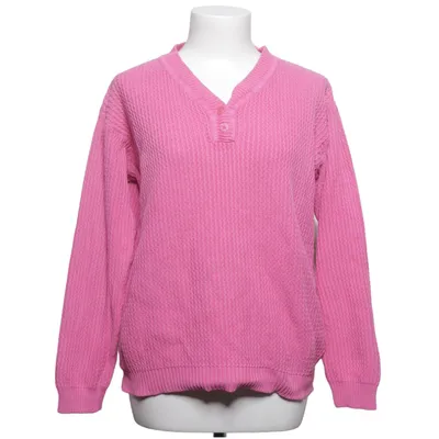 Tröja (Rosa) från Bigarreau Bomull