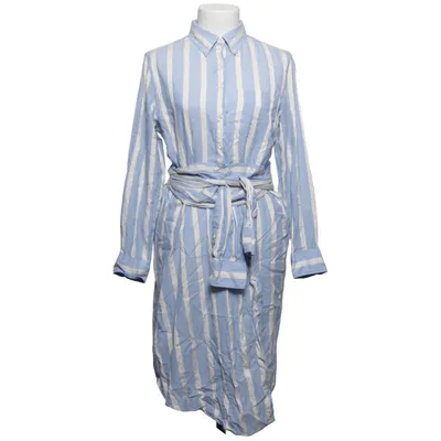 Shirt dress (Rugger) from GANT Rugger Cotton, Silk